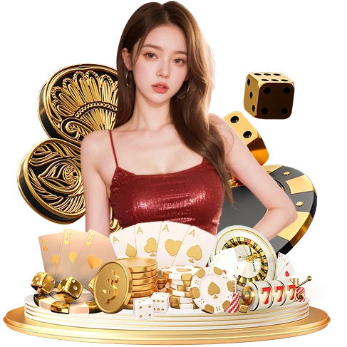 Nội dung hướng dẫn Bom88
