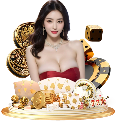 Liên hệ Bom88 và chuẩn bị thông tin hỗ trợ