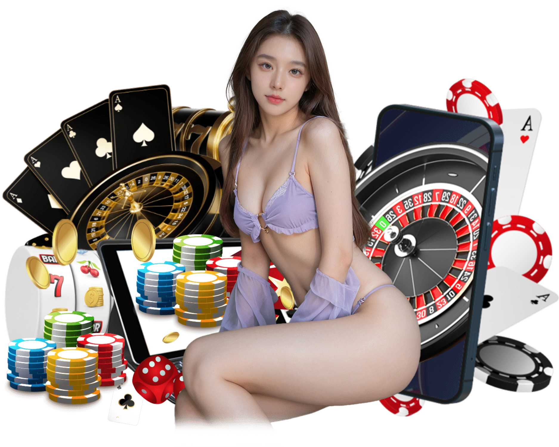 Game bài Bom88: Tiến lên, Poker, Blackjack và luật cơ bản