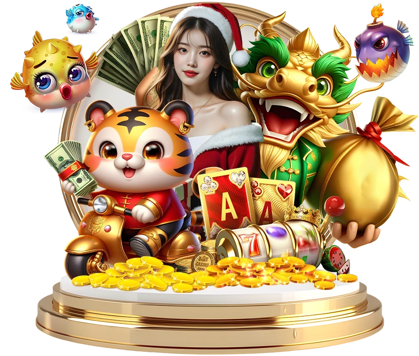 Casino Bom88: live casino, bàn chơi và thuật ngữ cần biết