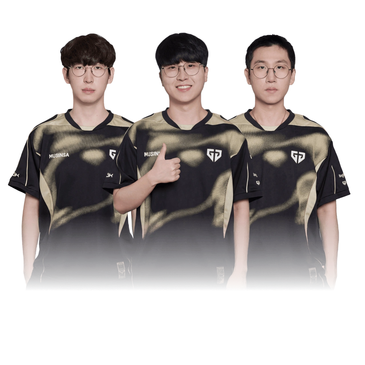 Esports Bom88: giải đấu, đội tuyển và lịch thi đấu tham khảo