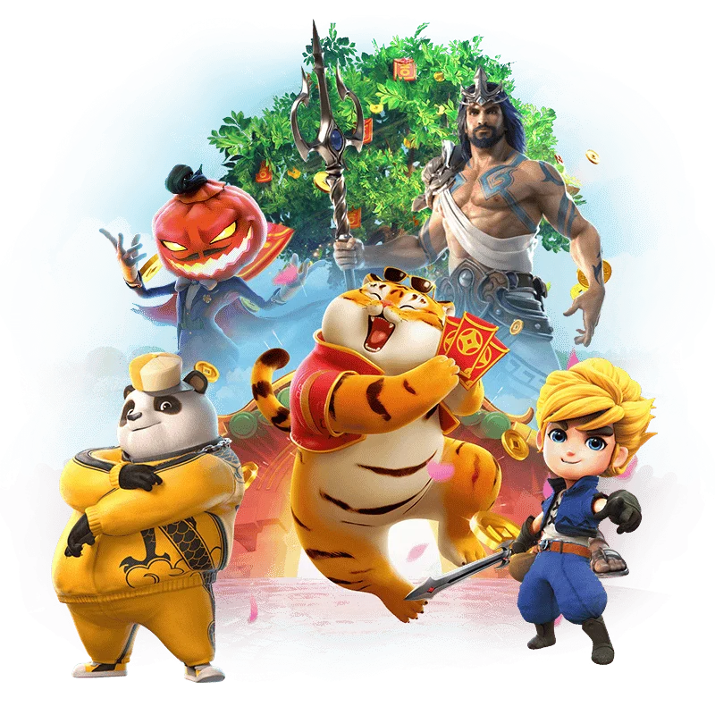Nổ hũ Bom88: slot game, vòng quay và kết quả ngẫu nhiên